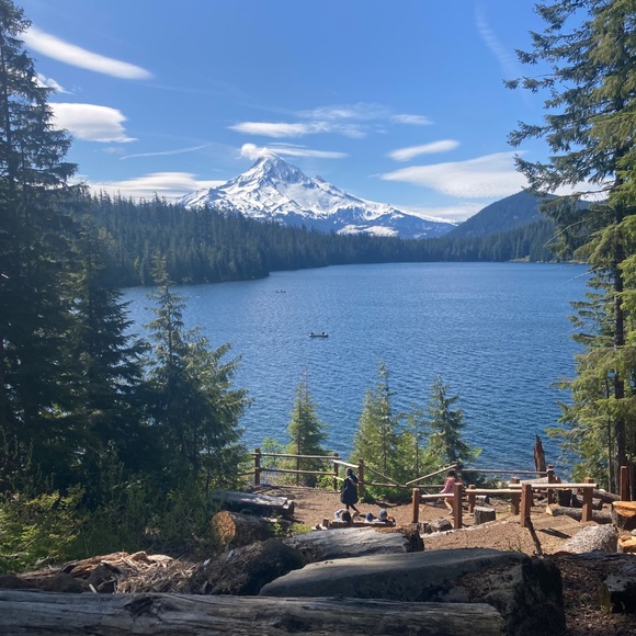 Meet your Posher, Jessie Leigh - Picture 11 of 11